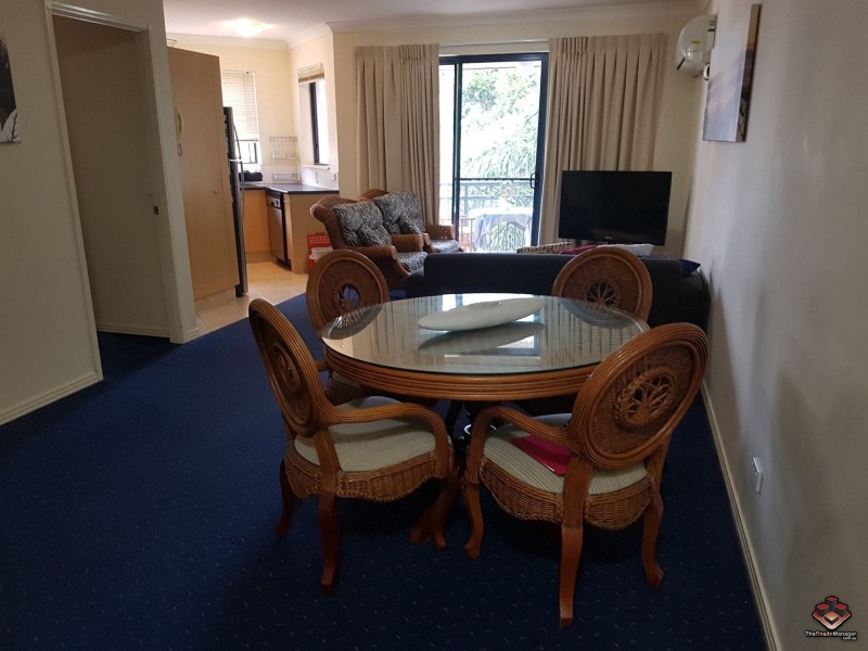 Mermaid Beach QLD 4218