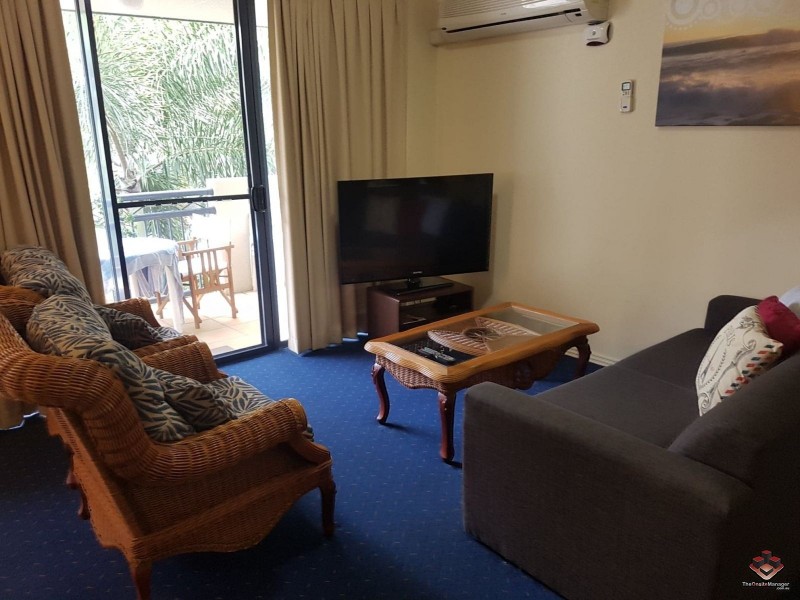 Mermaid Beach QLD 4218