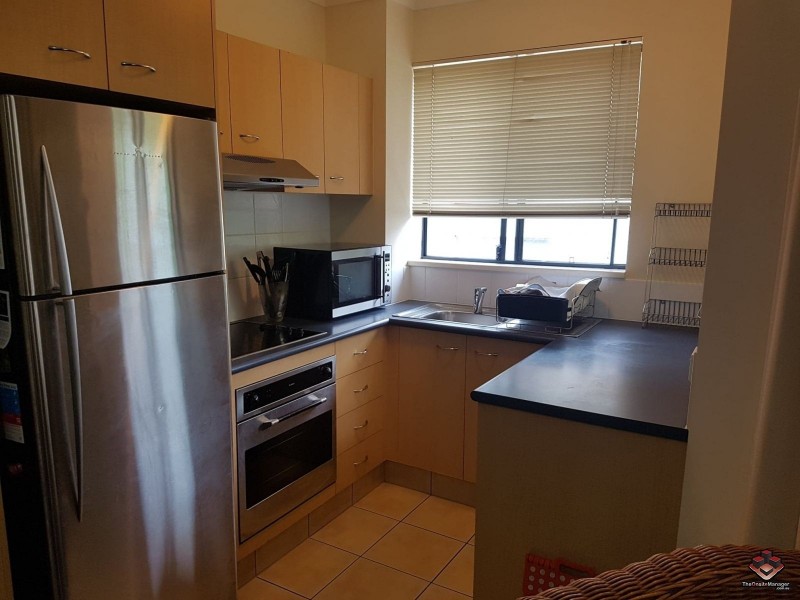 Mermaid Beach QLD 4218