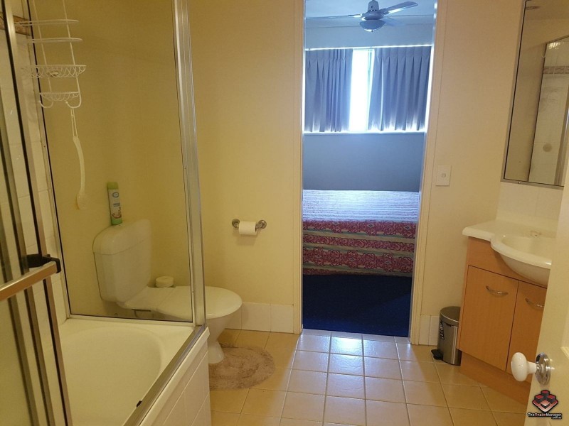 Mermaid Beach QLD 4218