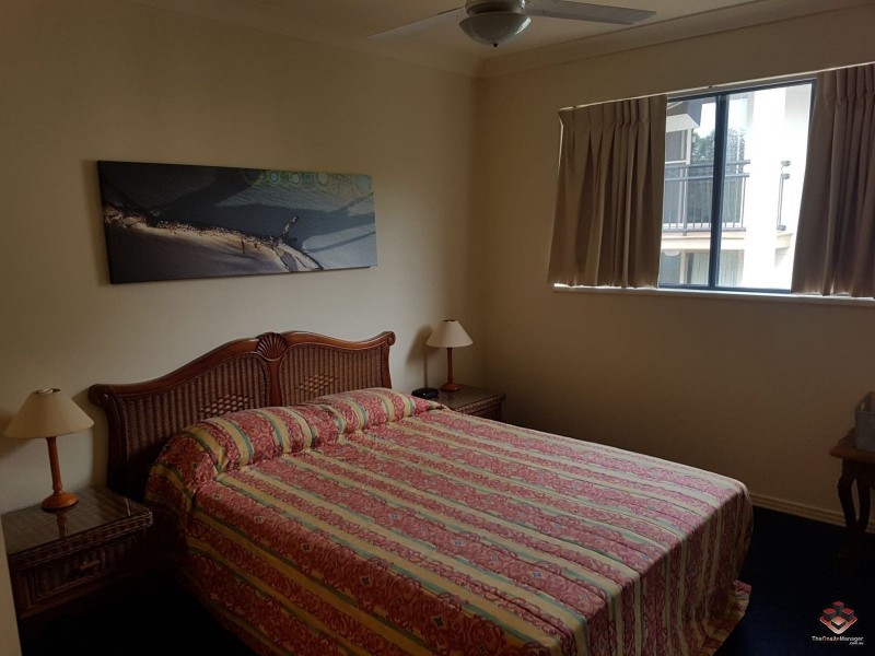 Mermaid Beach QLD 4218