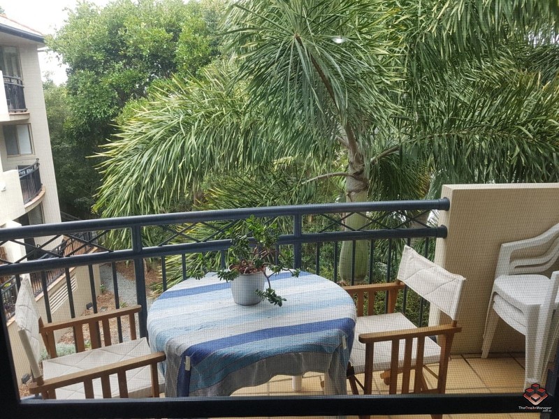 Mermaid Beach QLD 4218