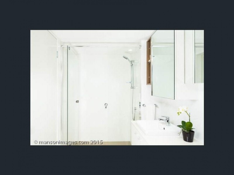 17 Lytton Road, East Brisbane QLD 4169