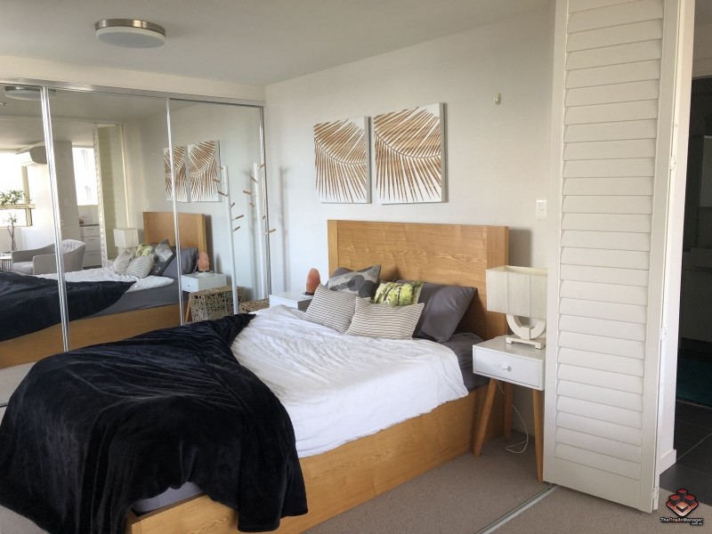 79 Moray Street, New Farm QLD 4005