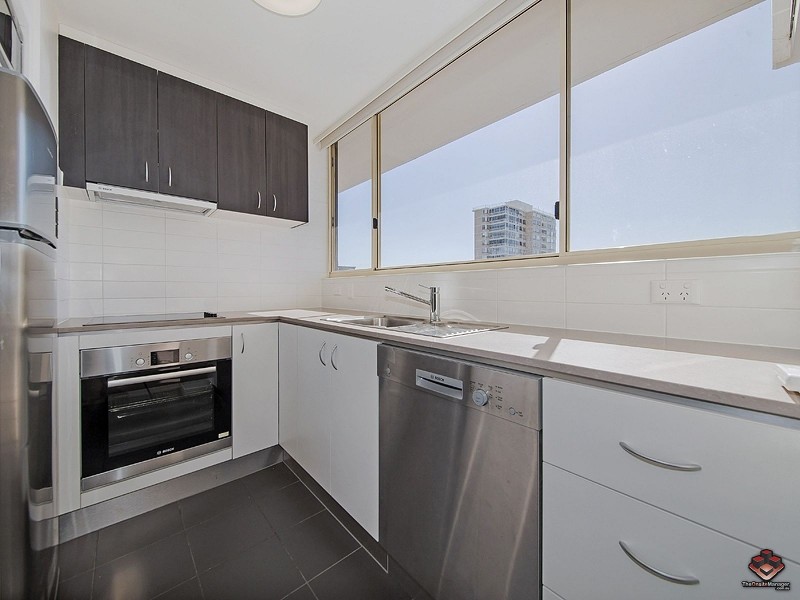 79 Moray Street, New Farm QLD 4005