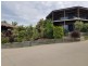 49 Mal Campbell Drive, Craignish QLD 4655