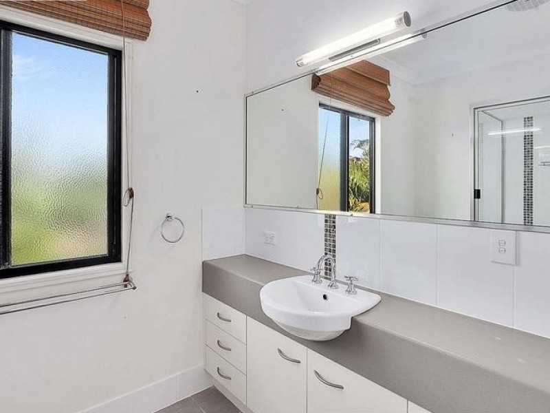 49 Mal Campbell Drive, Craignish QLD 4655