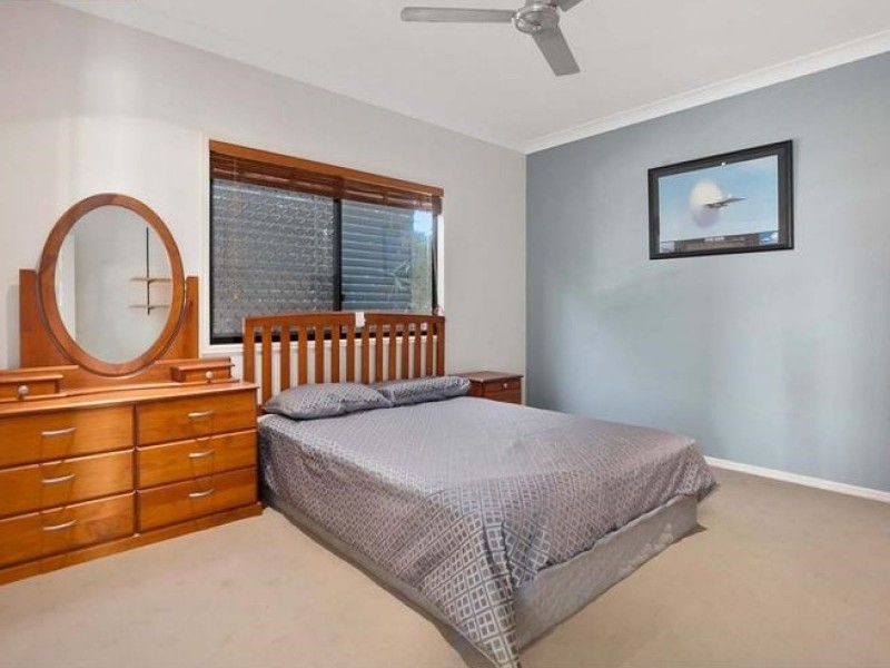 49 Mal Campbell Drive, Craignish QLD 4655