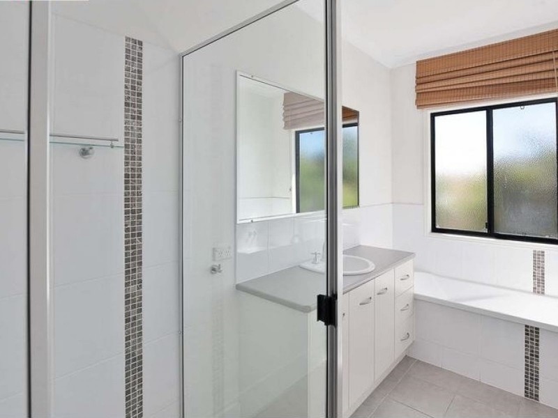 49 Mal Campbell Drive, Craignish QLD 4655