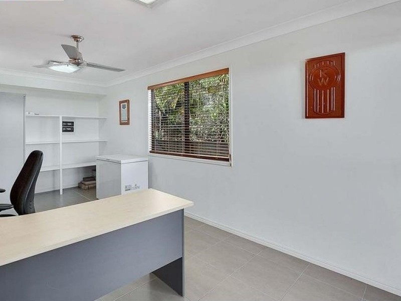 49 Mal Campbell Drive, Craignish QLD 4655