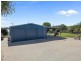 49 Mal Campbell Drive, Craignish QLD 4655