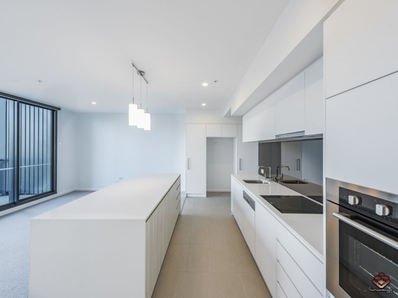 30305/300 Old Cleveland Road, Coorparoo QLD 4151