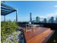 79 Grey Street, South Brisbane QLD 4101