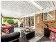 Parkwood QLD 4214