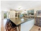 Parkwood QLD 4214