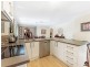 Parkwood QLD 4214