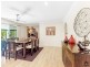 Parkwood QLD 4214