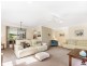 Parkwood QLD 4214