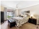 Parkwood QLD 4214
