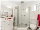 Parkwood QLD 4214