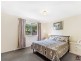 Parkwood QLD 4214
