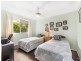 Parkwood QLD 4214