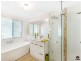 Parkwood QLD 4214