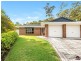 Parkwood QLD 4214