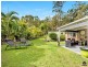Parkwood QLD 4214