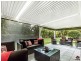 Parkwood QLD 4214