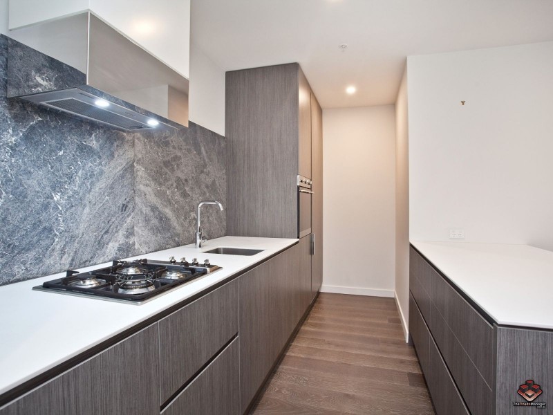 104/38 Elizabeth Street, Richmond VIC 3121