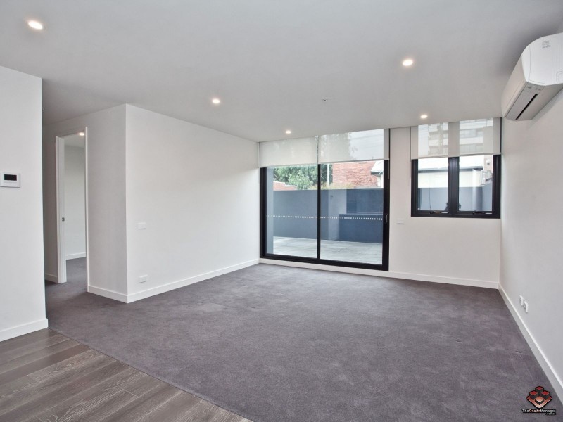 104/38 Elizabeth Street, Richmond VIC 3121