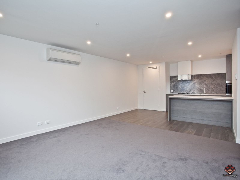 104/38 Elizabeth Street, Richmond VIC 3121