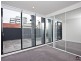104/38 Elizabeth Street, Richmond VIC 3121