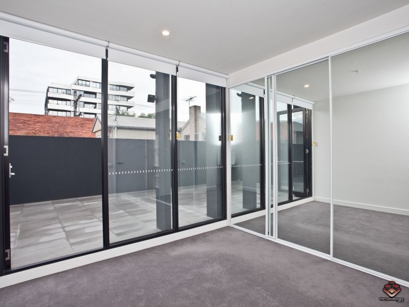 104/38 Elizabeth Street, Richmond VIC 3121