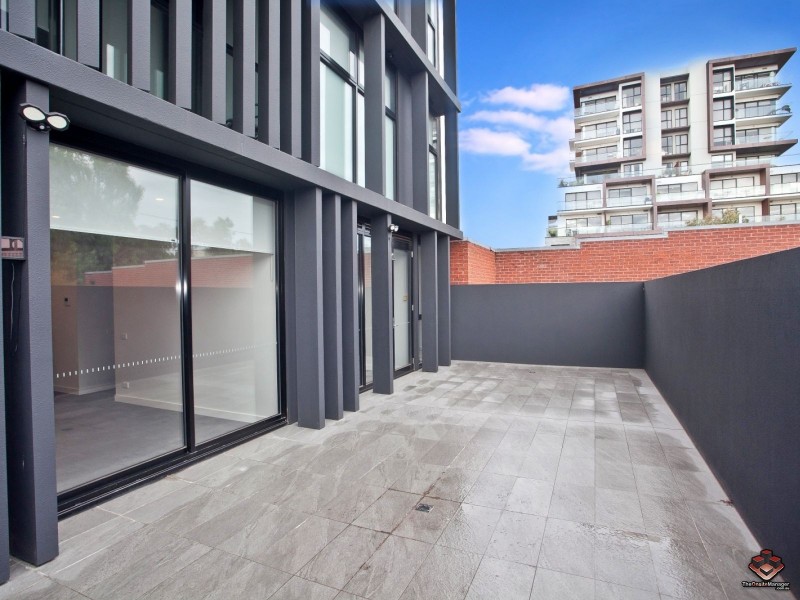 104/38 Elizabeth Street, Richmond VIC 3121