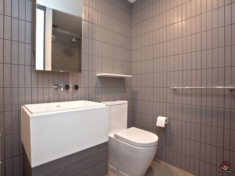 104/38 Elizabeth Street, Richmond VIC 3121