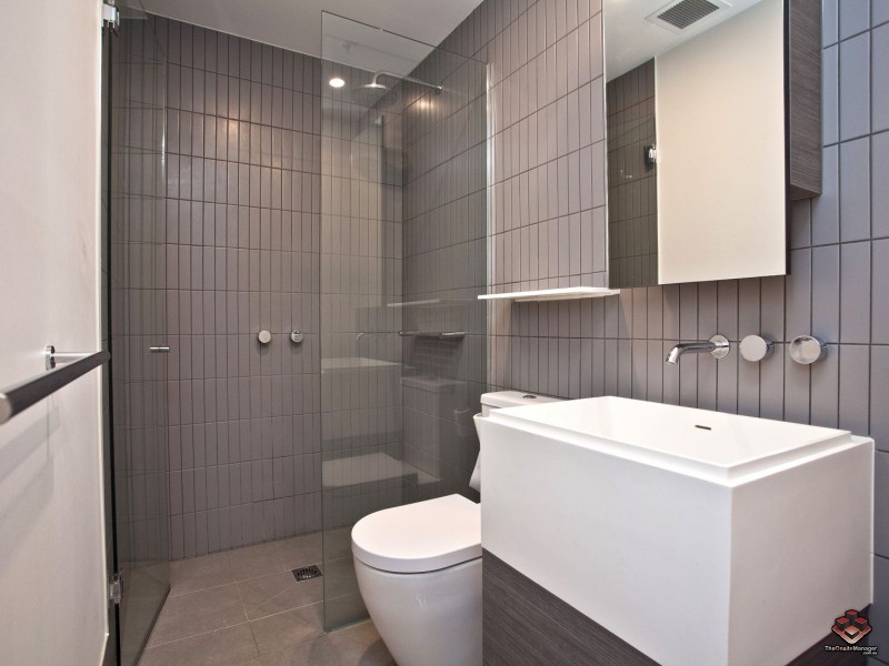 104/38 Elizabeth Street, Richmond VIC 3121