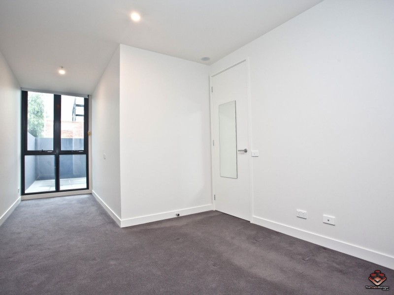 104/38 Elizabeth Street, Richmond VIC 3121