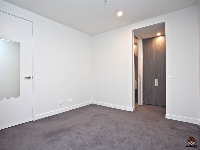 104/38 Elizabeth Street, Richmond VIC 3121