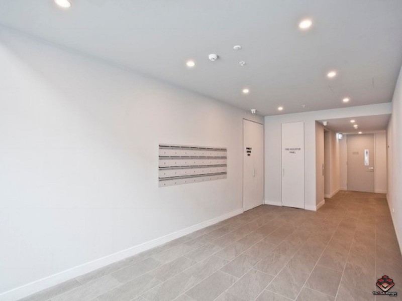 104/38 Elizabeth Street, Richmond VIC 3121