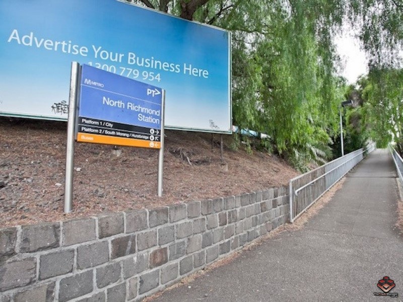 104/38 Elizabeth Street, Richmond VIC 3121