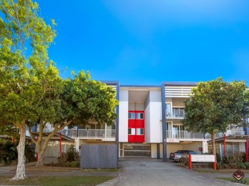 15/6 Ewart Street, Clontarf QLD 4019