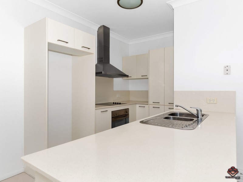 15/6 Ewart Street, Clontarf QLD 4019