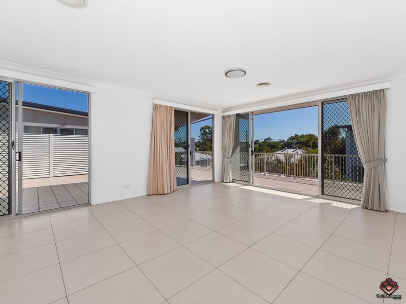 15/6 Ewart Street, Clontarf QLD 4019