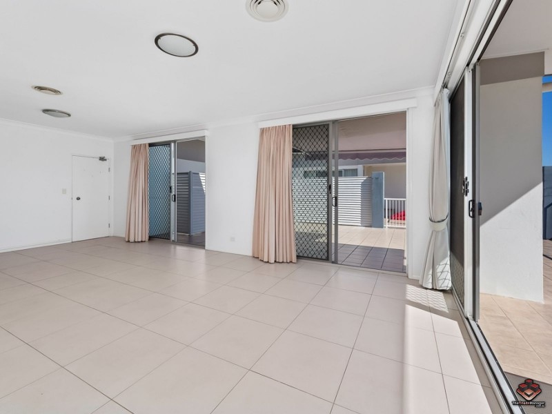 15/6 Ewart Street, Clontarf QLD 4019