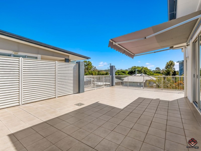 15/6 Ewart Street, Clontarf QLD 4019
