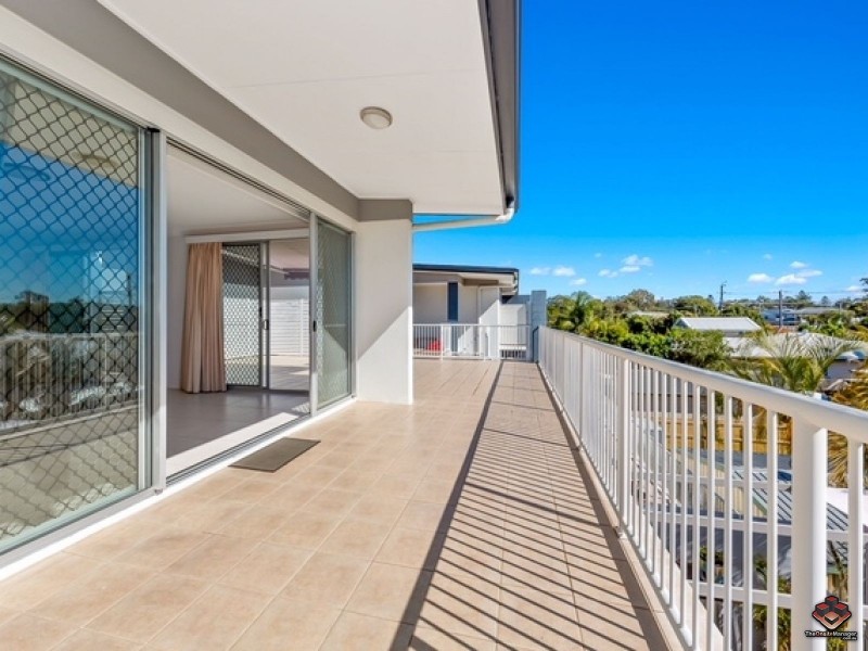 15/6 Ewart Street, Clontarf QLD 4019