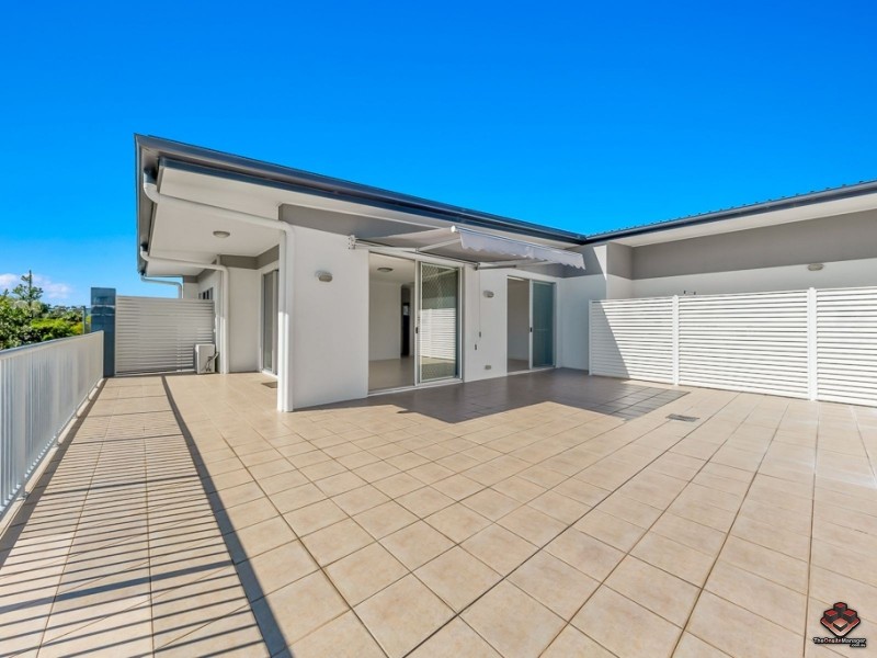 15/6 Ewart Street, Clontarf QLD 4019