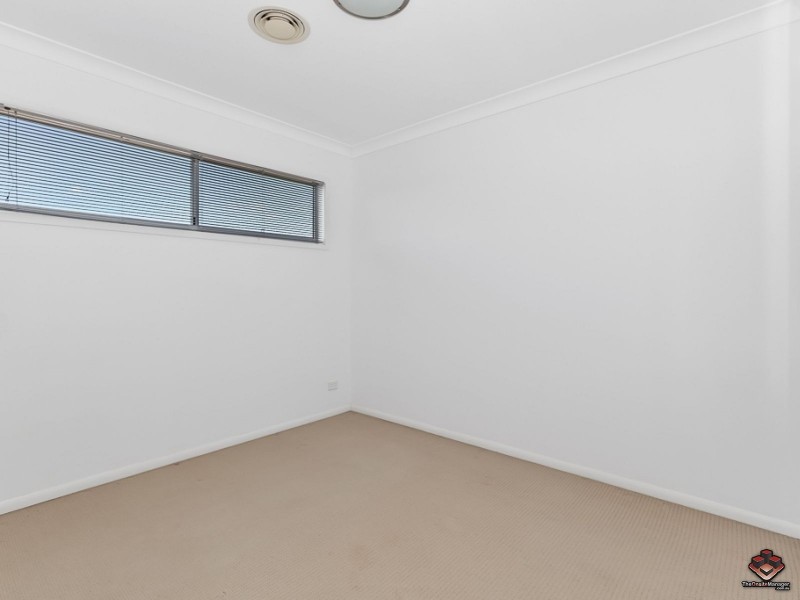 15/6 Ewart Street, Clontarf QLD 4019